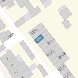 Perceel VLO00-C-3839