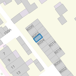 Perceel VLO00-C-3841