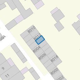 Perceel VLO00-C-3842