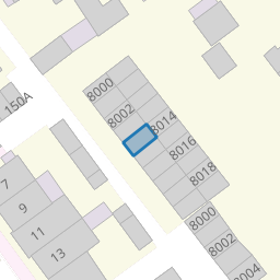 Perceel VLO00-C-3843