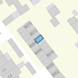 Perceel VLO00-C-3844