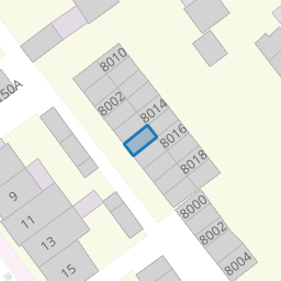 Perceel VLO00-C-3845