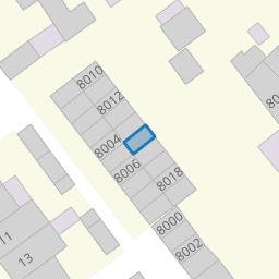 Perceel VLO00-C-3846