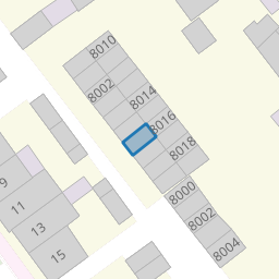 Perceel VLO00-C-3847