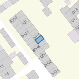 Perceel VLO00-C-3850