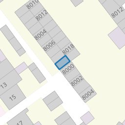 Perceel VLO00-C-3853