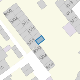 Perceel VLO00-C-3854