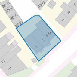 Perceel VLO00-C-3856