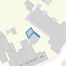 Perceel VLO00-C-3863