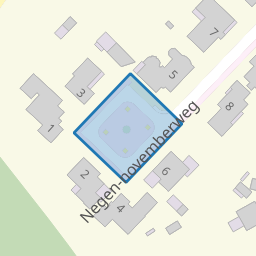 Perceel VLO00-C-3868