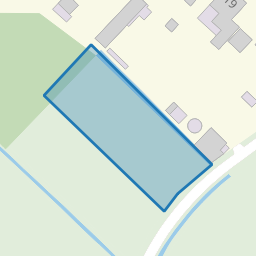 Perceel VLO00-C-3884