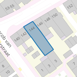 Perceel VLO00-C-3896