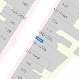 Perceel VLO00-C-3898