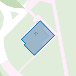 Perceel VLO00-C-3912