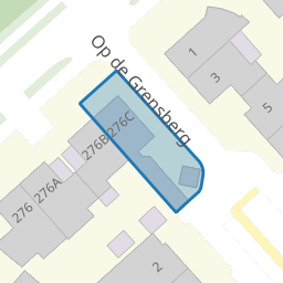 Perceel VLO00-C-3959