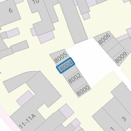 Perceel VLO00-C-3994