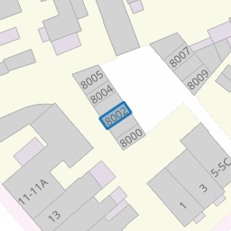 Perceel VLO00-C-3996