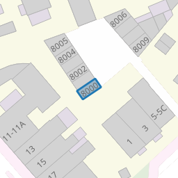 Perceel VLO00-C-3998