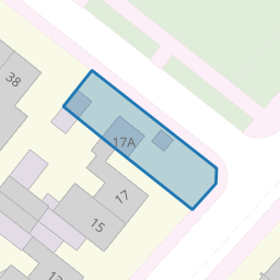 Perceel VLO00-C-4001