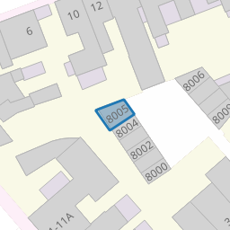 Perceel VLO00-C-4005