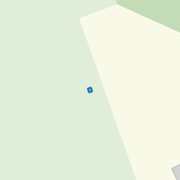 Perceel VLO00-C-4031