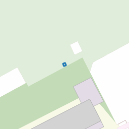 Perceel VLO00-C-4034