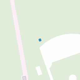 Perceel VLO00-C-4037