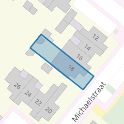 Perceel VLO00-C-4052