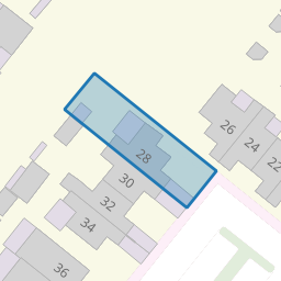 Perceel VLO00-C-4054