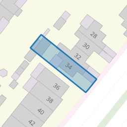 Perceel VLO00-C-4057