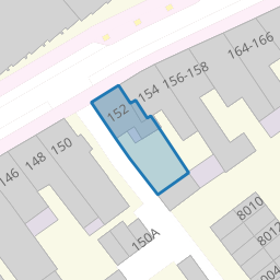 Perceel VLO00-C-4090