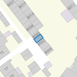 Perceel VLO00-C-4105