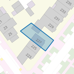 Perceel VLO00-C-4114