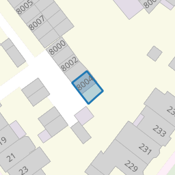 Perceel VLO00-C-4116