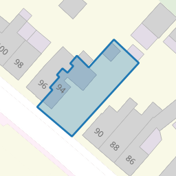 Perceel VLO00-C-4129