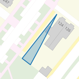 Perceel VLO00-C-4141