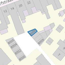 Perceel VLO00-C-4143