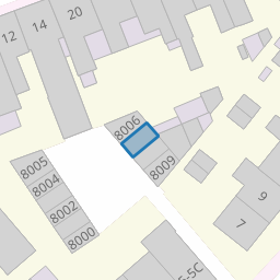 Perceel VLO00-C-4144