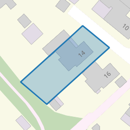 Perceel VLO00-C-4152