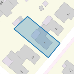 Perceel VLO00-C-4156