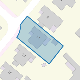 Perceel VLO00-C-4163