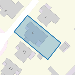 Perceel VLO00-C-4164