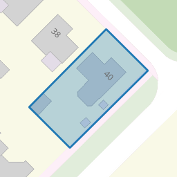 Perceel VLO00-C-4187