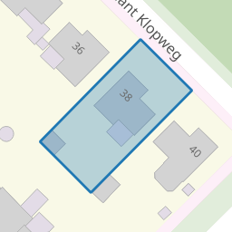 Perceel VLO00-C-4188