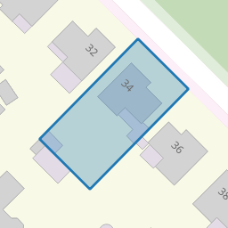 Perceel VLO00-C-4190