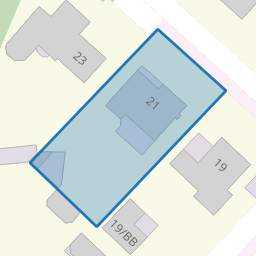 Perceel VLO00-C-4197