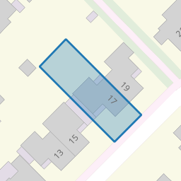 Perceel VLO00-C-4211