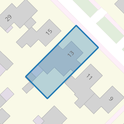 Perceel VLO00-C-4223