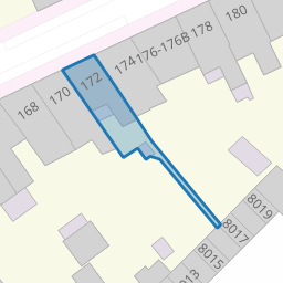 Perceel VLO00-C-4260