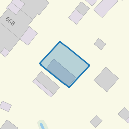 Perceel VLO00-C-4267